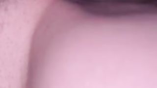 This Slow Motion Pussy Licking Video with Added Music might be what you need before Bed Time to Zzzz Jetsfan1983 - SeeBussy.com