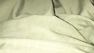 Fan Requested Video; POV Watch my Soft Flaccid Uncircumcised Penis Transform into a Hard Erect Penis Jetsfan1983 - SeeBussy.com