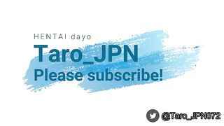 Shaved Japanese Masturbation. I Felt Good and Gave out a Lot of Sperm (#'ω' #) Taro JPN - SeeBussy.com