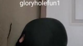 Straight daddy left gym horn needs to nut on the way home OnlyFans gloryholefun1 Gloryholefunone - Free Gay Porn 2