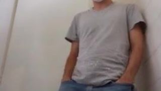showing my outlook ;3 hi nathan nz - Gay Porno Video 3