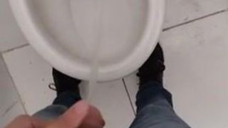 boy was really tight to pee nathan nz - Gay Porno Video 2