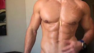 Carlitos 777 (22) - Gay Porn Videos of