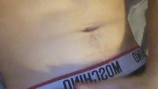 samrobsonvids (11) - Gay Porn Videos of