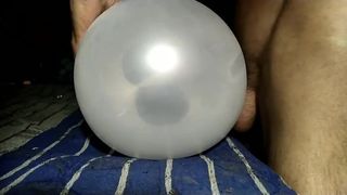 Indian Big Cock Fucking Toy Pussy in Room Desimast - BussyHunter.com
