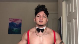 Captain Flex (captainflex) (75) - Gay Porn Videos of