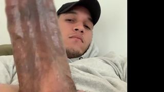 HectorGVega (8) - Gay Porn Videos of