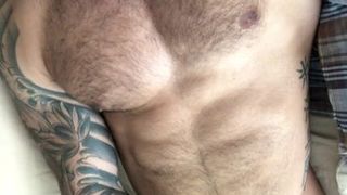 Nick Bayne (sixholdover) (11) - Gay Porn Videos of