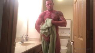 gay porn video - Alpha Jackson (@micaela14, @alpha jackson) (37) - Amateur Gay Porno 2