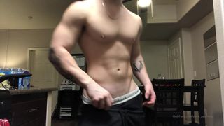 DEEK AESTHETIC (deek aesthetic) (3) - Gay Porn Videos of