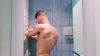 Rayco Santana Viera (rsantana) (69) - Gay Porn Videos of