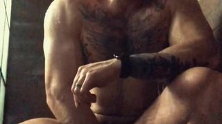 Leo Bayne (optimisticallyflawed) (22) - Gay Porn Videos of