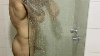 edwindrake (Edwin Drake) (2) - Gay Porn Videos of