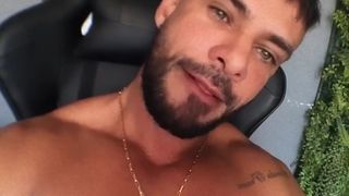 praxes romulo (38) - Gay Porn Videos of