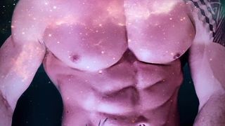 fit muscle (30) - BussyHunter.com (Gay Porn Videos)