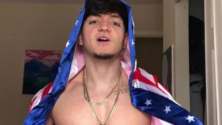 Captain Flex (captainflex) (100) - Gay Porn Videos of 3