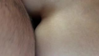 Sunny Colucci (aingeru) (16) - BussyHunter.com (Gay Porn Videos) 2