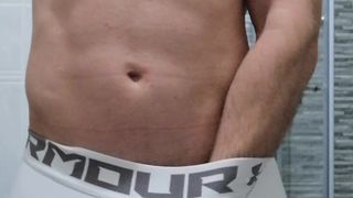 Adam Coussins (330) - BussyHunter.com (Gay Porn Videos) 2
