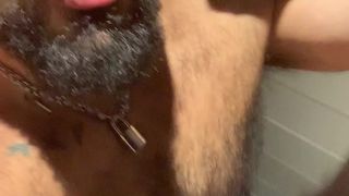 gay musclefur (63) - BussyHunter.com (Gay Porn Videos) 2