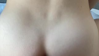 Ben Masters gay porn video (51) - Bussyhunter.com - Gay Porn
