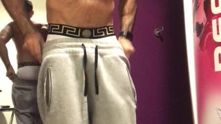 Dario Owen @darioowen (50) - BussyHunter.com (Gay Porn Videos) 2