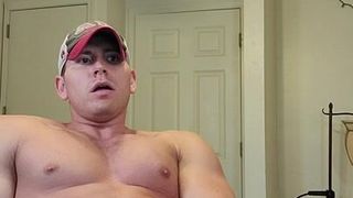 Hotmuscles6t9 (246) - BussyHunter.com (Gay Porn Videos) 3