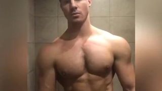 Dmitry Averyanov (40) - BussyHunter.com (Gay Porn)