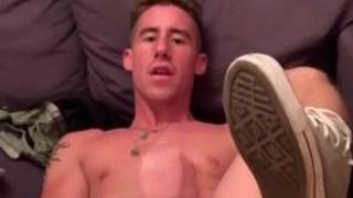 Jerking-off-and-showing-off-my-hole-Aiden-Marlo 2