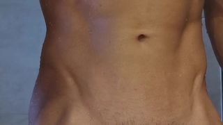 Irish-X gay porn video (239) - at BussyHunter.com
