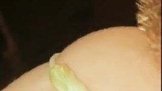 The Ultimate Cumshot Compilation from our Summertime (July & August) 2022 Videos Jetsfan1983 - BussyHunter.com