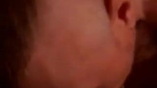 gay porn video - ButchDadUK (44) 3