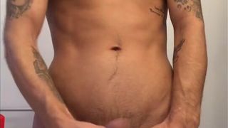 Trent Ferris gay porn video (143) - Amateur Gay Porn