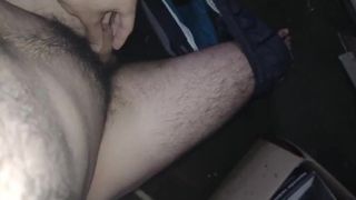 so honor to be sexy and hot peeing while stroking my hairy cock nathan nz - Amateur Gay Porn 2