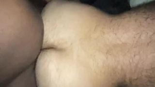 gay musclefur (326) - BussyHunter.com (Gay Porn Videos)