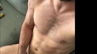 Max Arion Cumshot compilation - gay sex porn videos