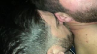 Jeremy Lucido (32) - BussyHunter.com (Gay Porn Videos)