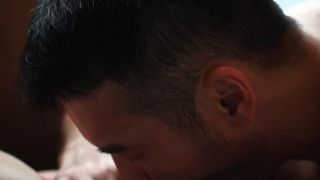 Konglah  Chiang gogo - gay sex porn video