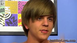 Gay teen boys from south africa PS- Nathan's - Free Gay Videos