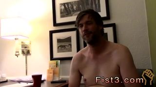 Free hot porn videos gay men mature fisting and - Free Gay Porn