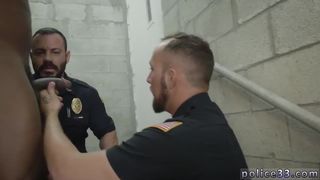 Cop fuck boy on gay xxx Fucking the white officer - Free Gay Porn