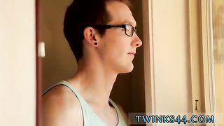 Young boy and massage gay porn videos Emergency