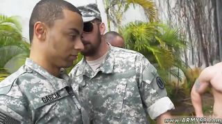 Military guys hot cam and shower men videos gay 2