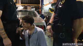 Police sex porn hindi story and gay cop fucking movieture Get plowed by 