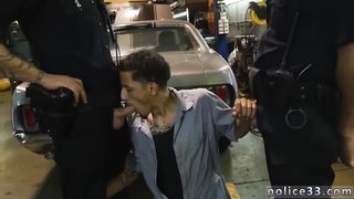 Police sex porn hindi story and gay cop fucking movieture Get plowed by 