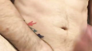 Max Arion homemade video (61)